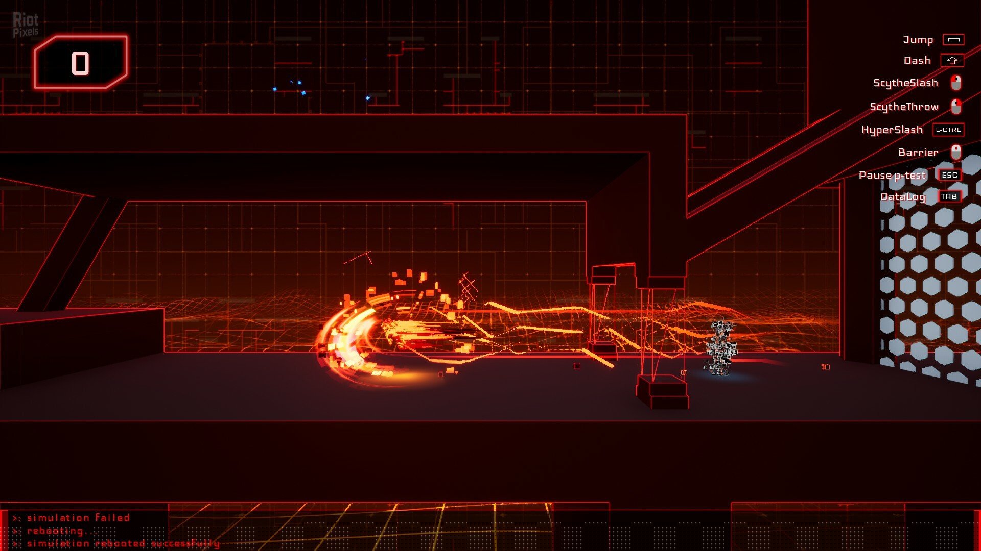 [7]-OveRRooT Download-HohohoGames