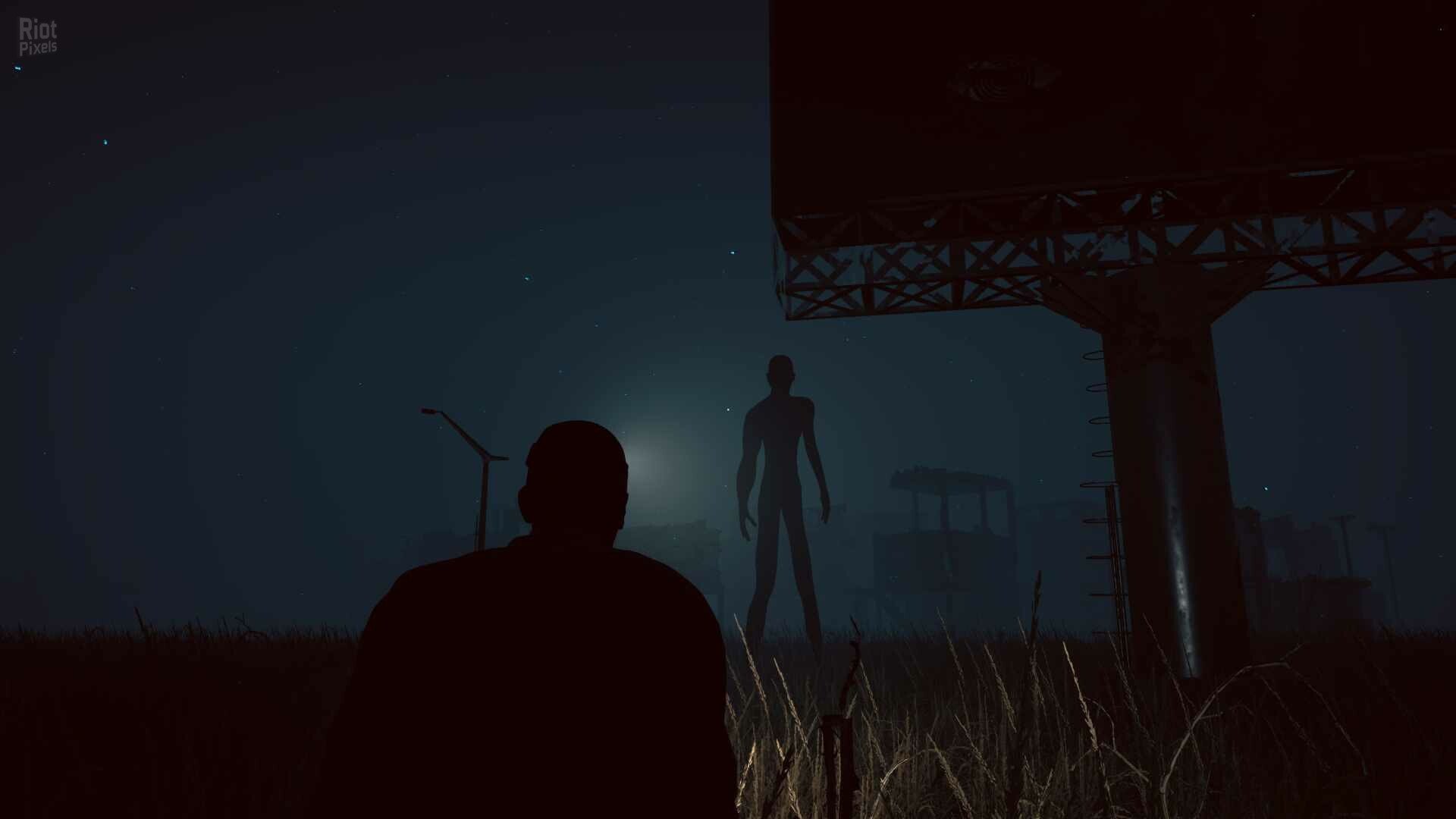 [16]-Abnormal1999: Sector 49 + Windows 7 Fix Download-HohohoGames