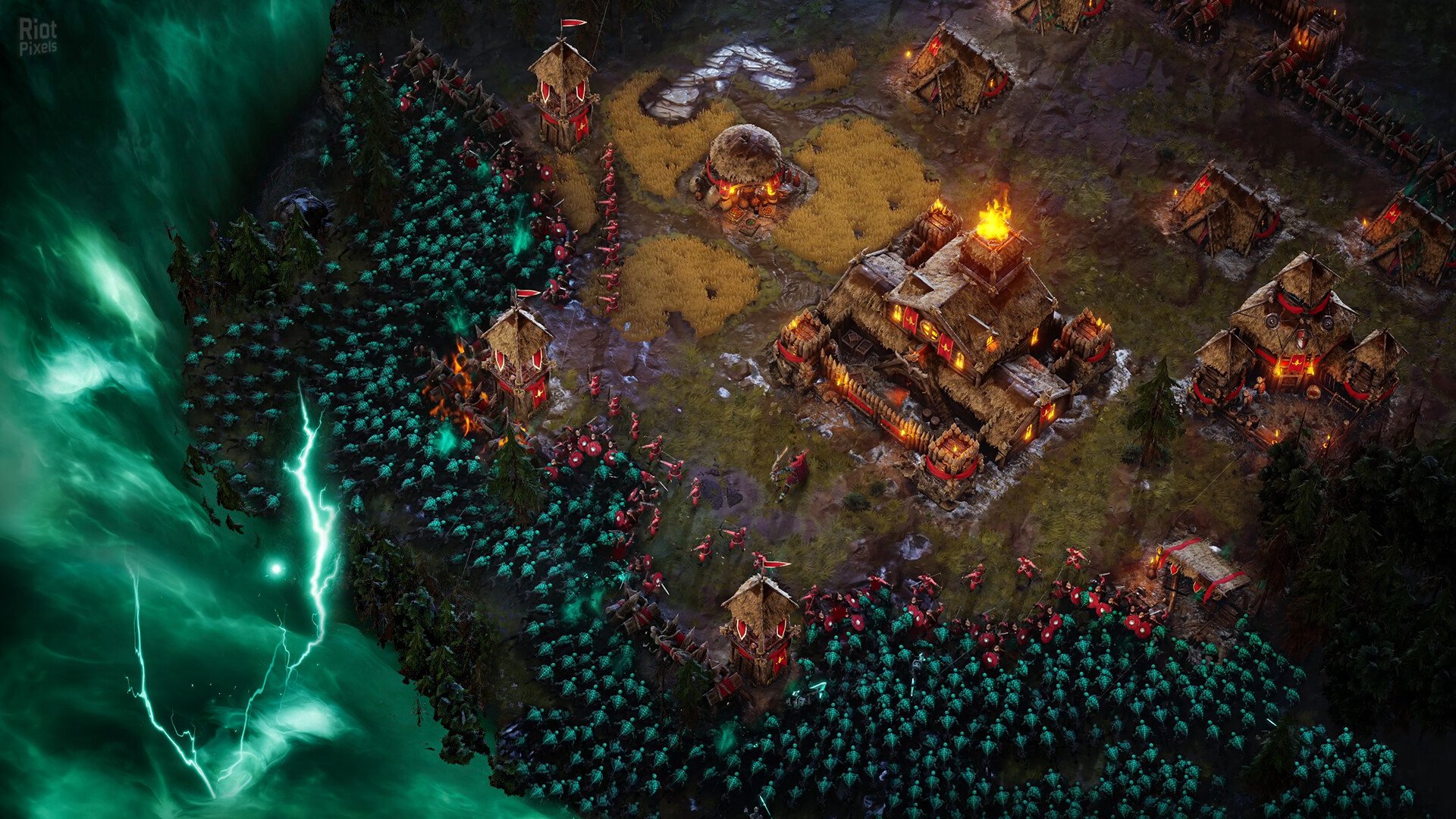 [7]-Age of Darkness: Final Stand – v1.0 (Release) Download-HohohoGames