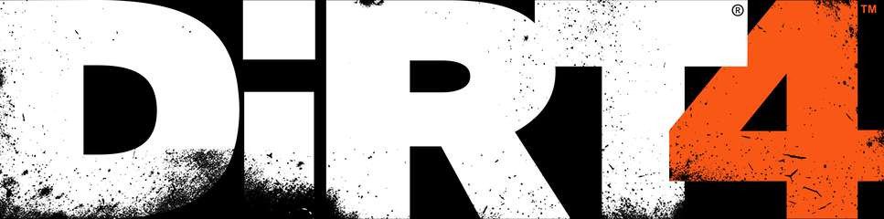 [18]-DiRT 4 – v1.02 + HotFix + 3 DLCs Download-HohohoGames