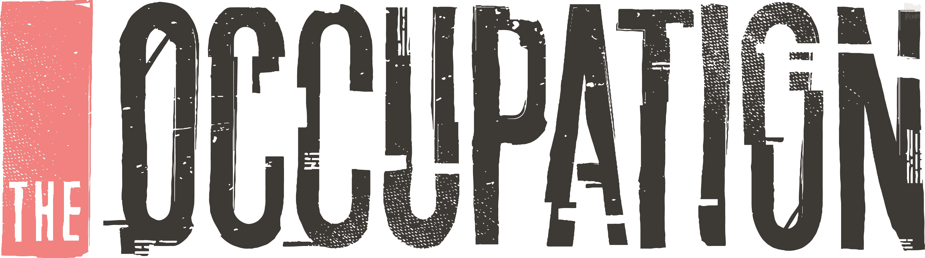 [19]-The Occupation Download-HohohoGames