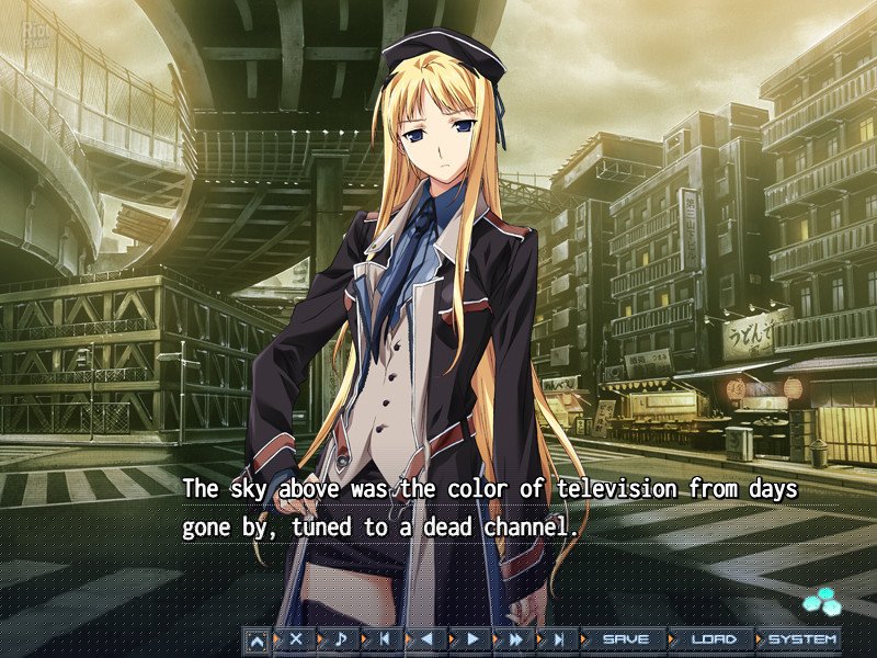 [10]-Baldr Sky Download-HohohoGames