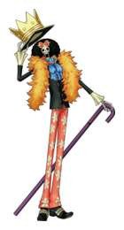 [28]-ONE PIECE: World Seeker – v1.4.0 + 17 DLCs Download-HohohoGames