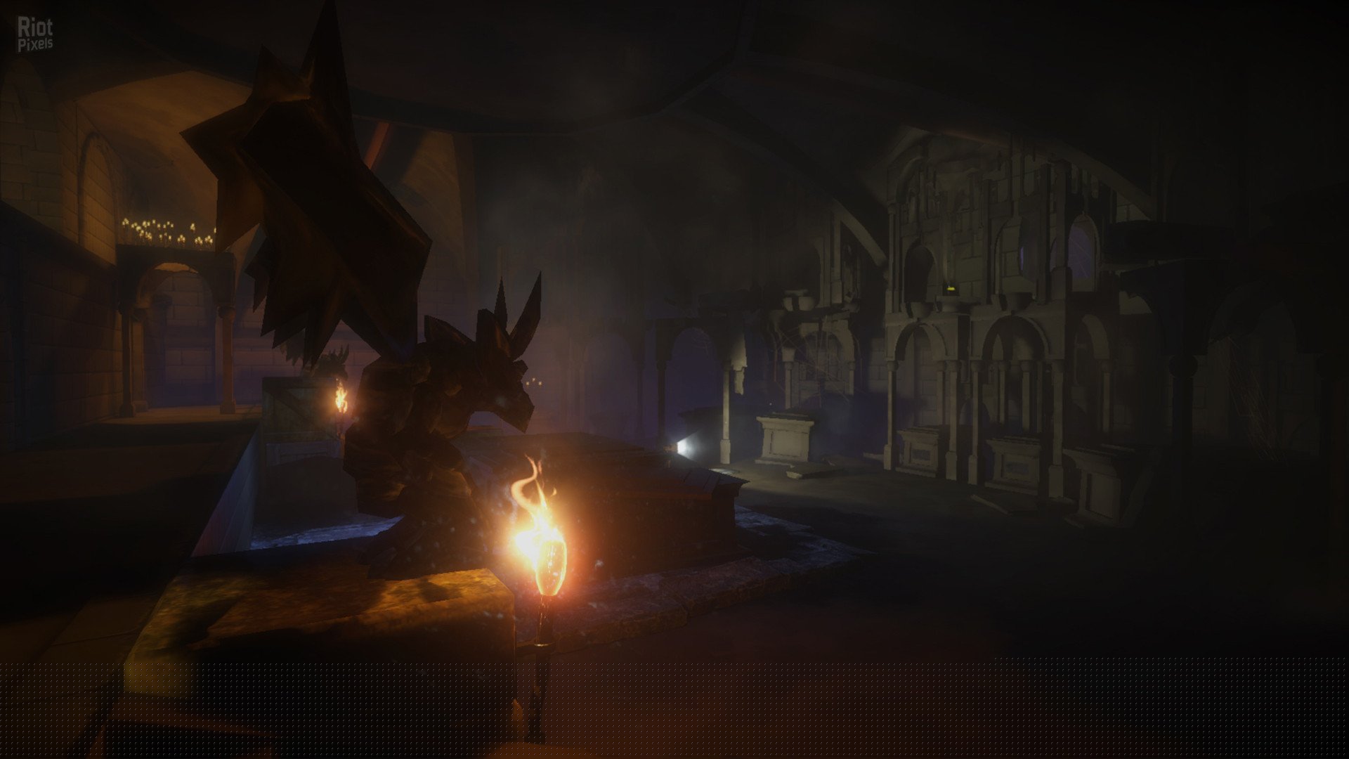 [9]-Soul Axiom Rebooted Download-HohohoGames