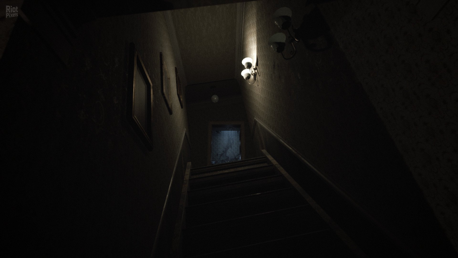 [7]-Visage – v3.0 Download-HohohoGames