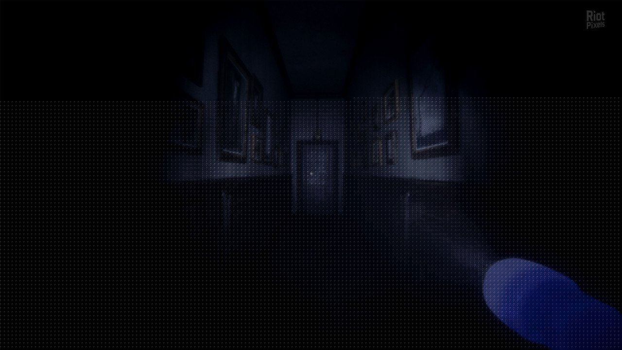 [4]-Escape the Ayuwoki – v1.4/Build 6085248 + The Summoning DLC v1.1 Download-HohohoGames