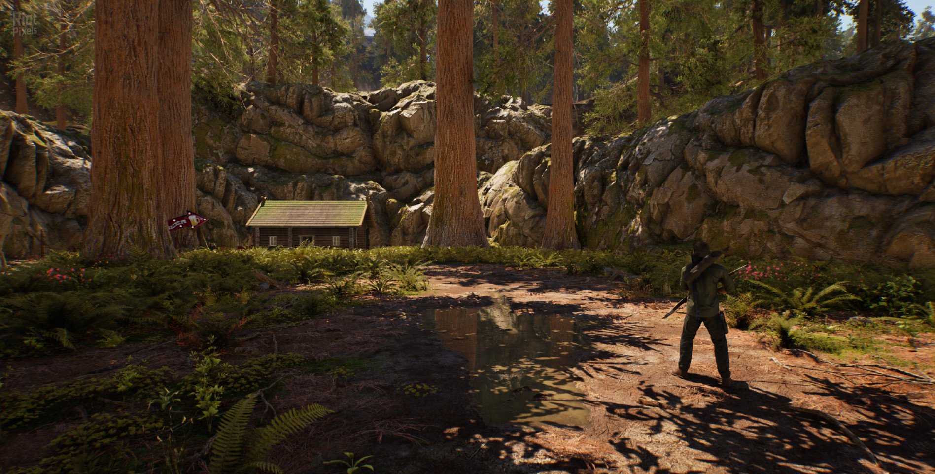 [6]-Potentia – v1.0.5.2 Download-HohohoGames
