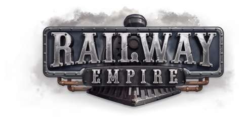 [16]-Railway Empire – v1.14.0.27219 + 10 DLCs Download-HohohoGames
