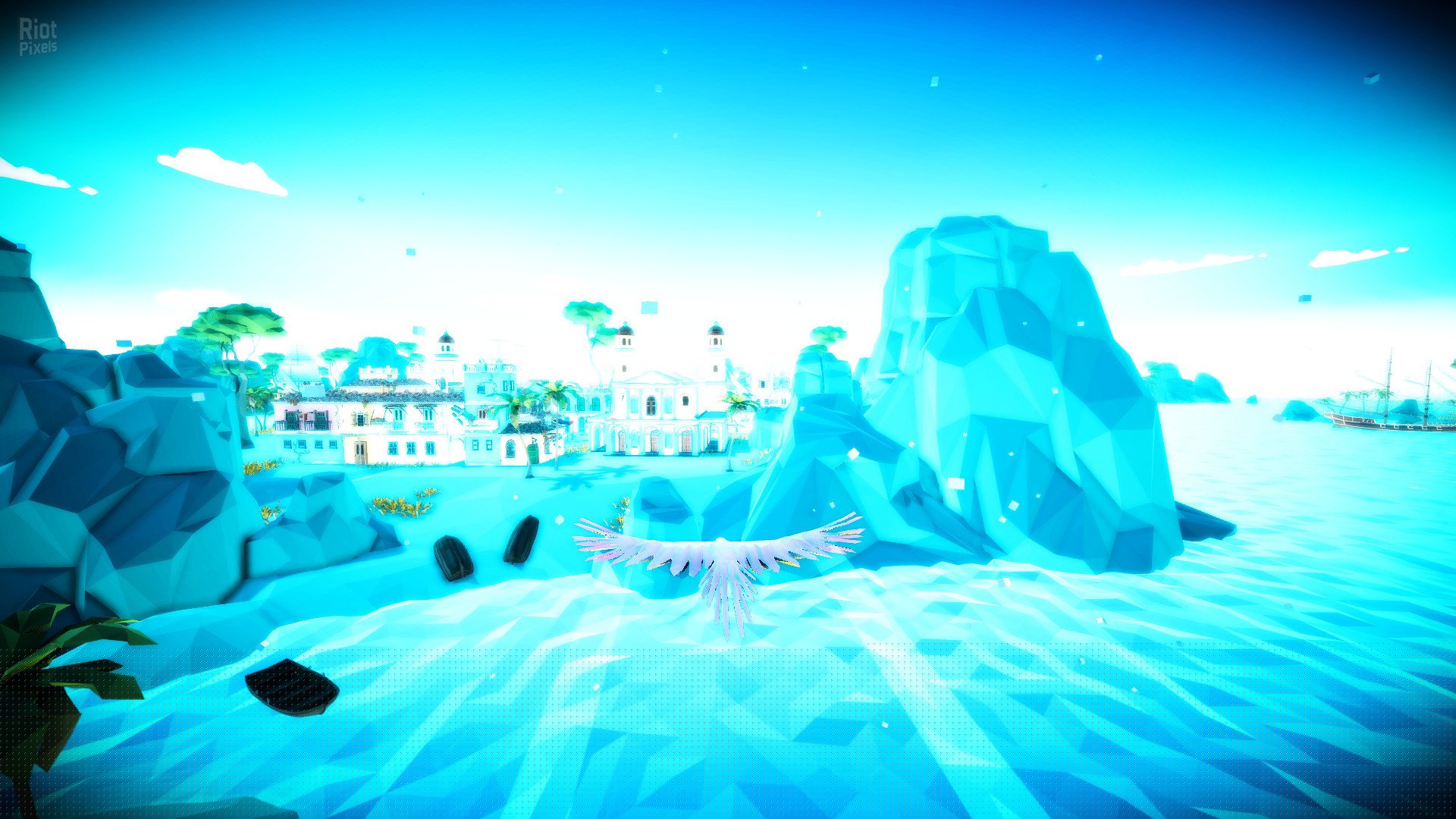 [6]-Aery: Calm Mind Download-HohohoGames