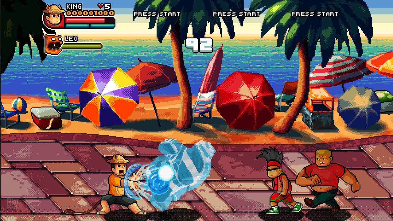 [9]-99Vidas: The Definitive Edition – v2.0.0 Download-HohohoGames