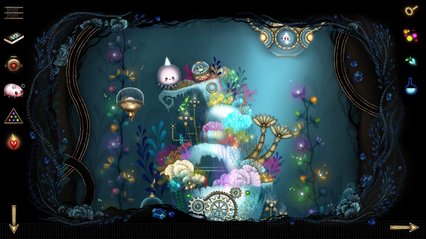 [8]-Growbot (x86/x64) Download-HohohoGames