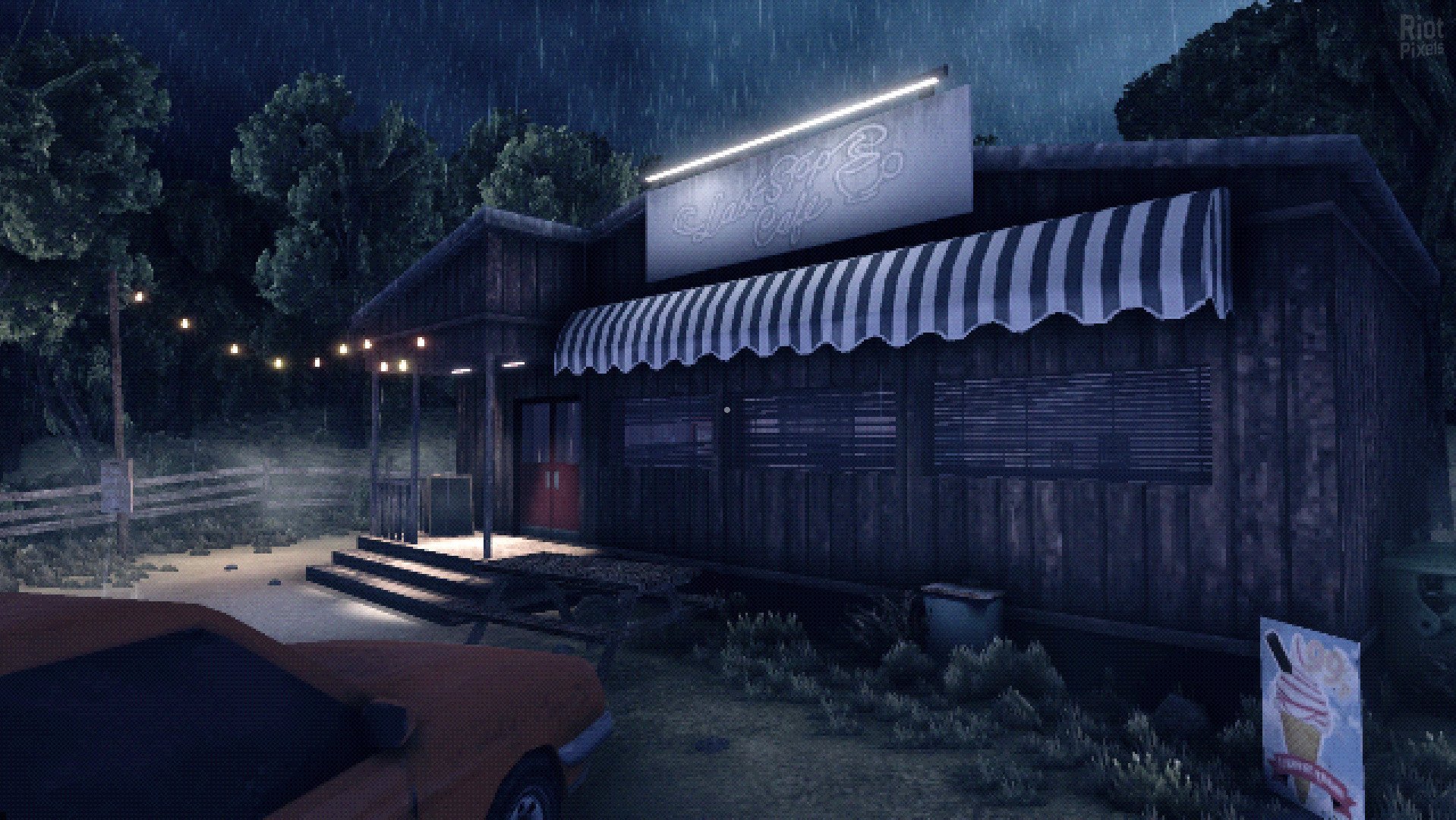 [9]-Chasing Static Download-HohohoGames