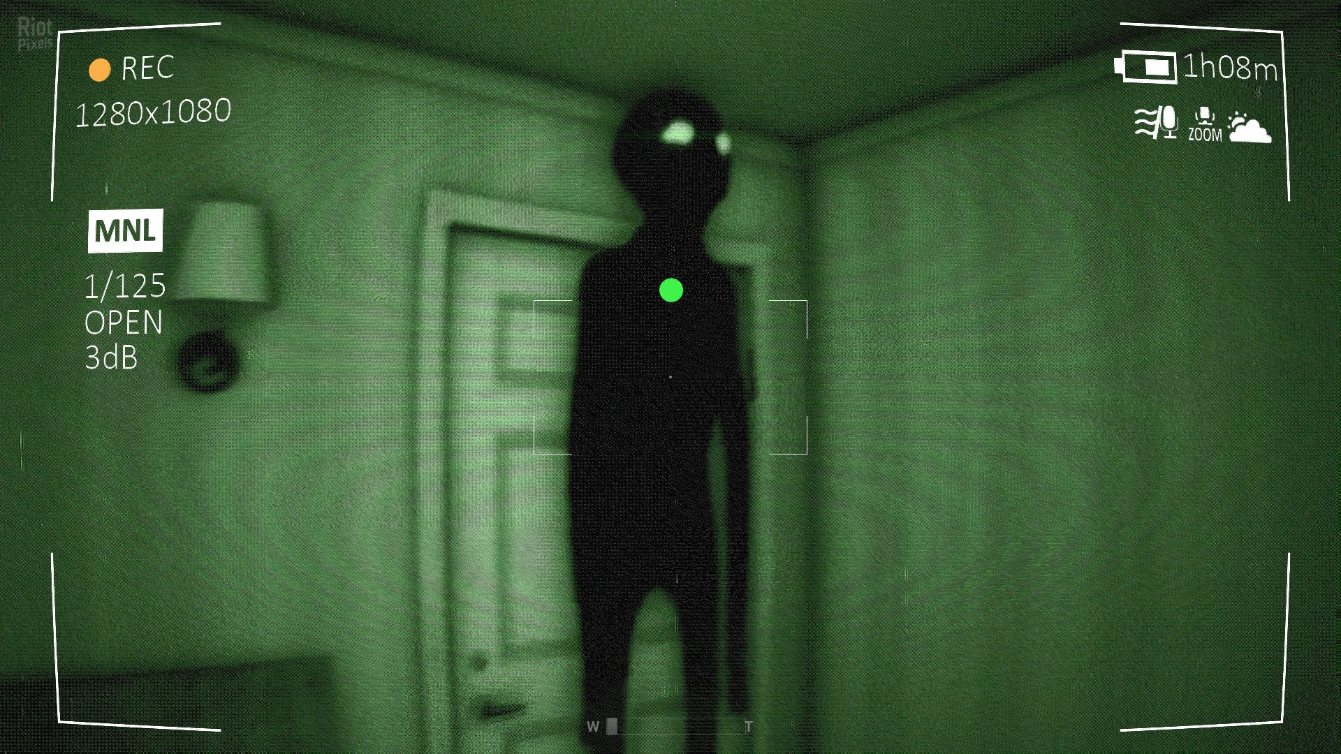[8]-Cursed House Download-HohohoGames