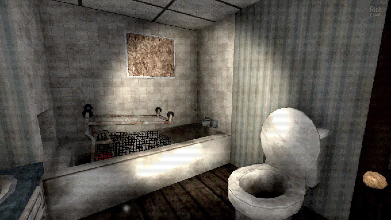 [8]-Traumada – v1.3 Download-HohohoGames
