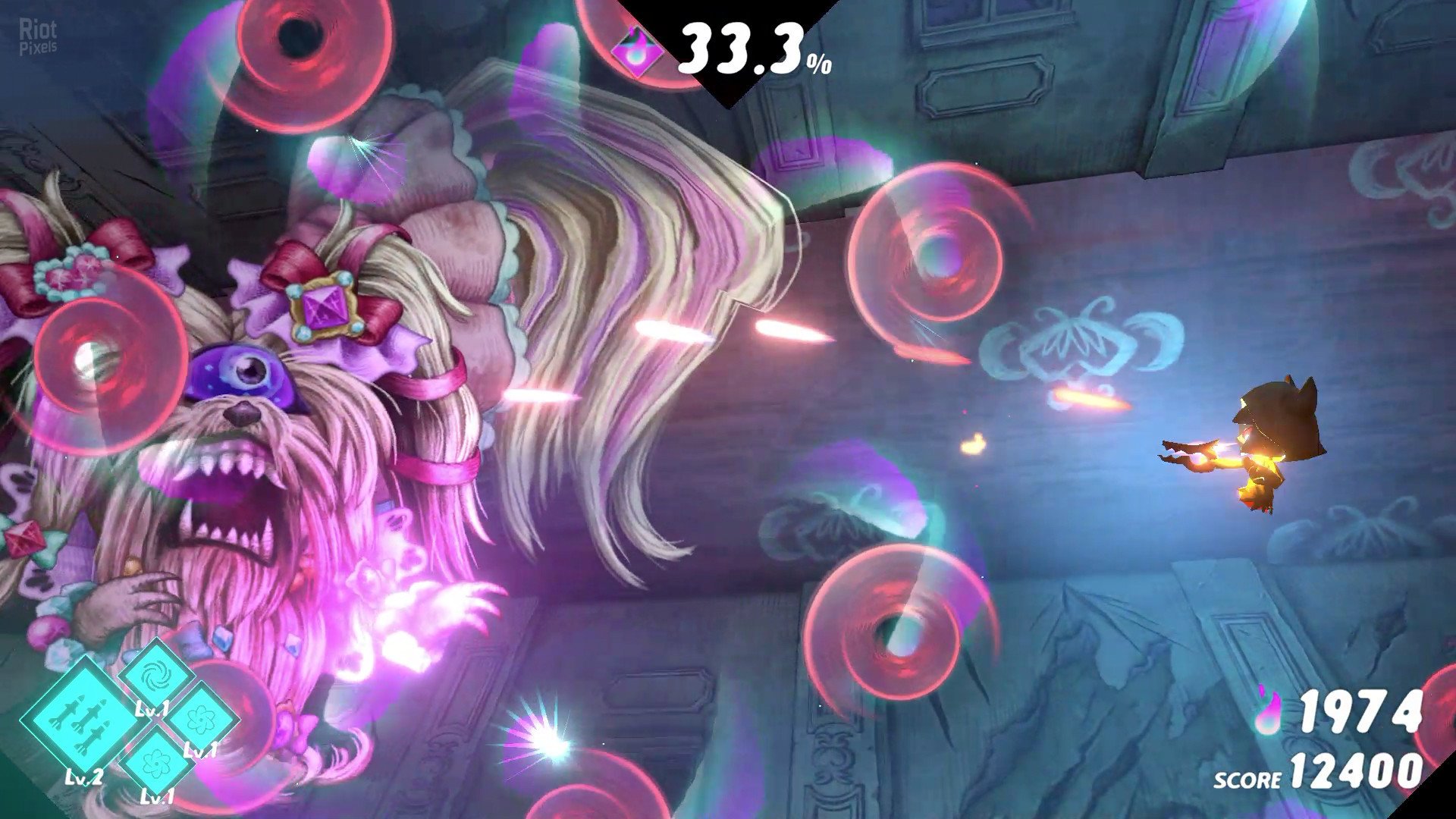 [8]-NeverAwake Download-HohohoGames