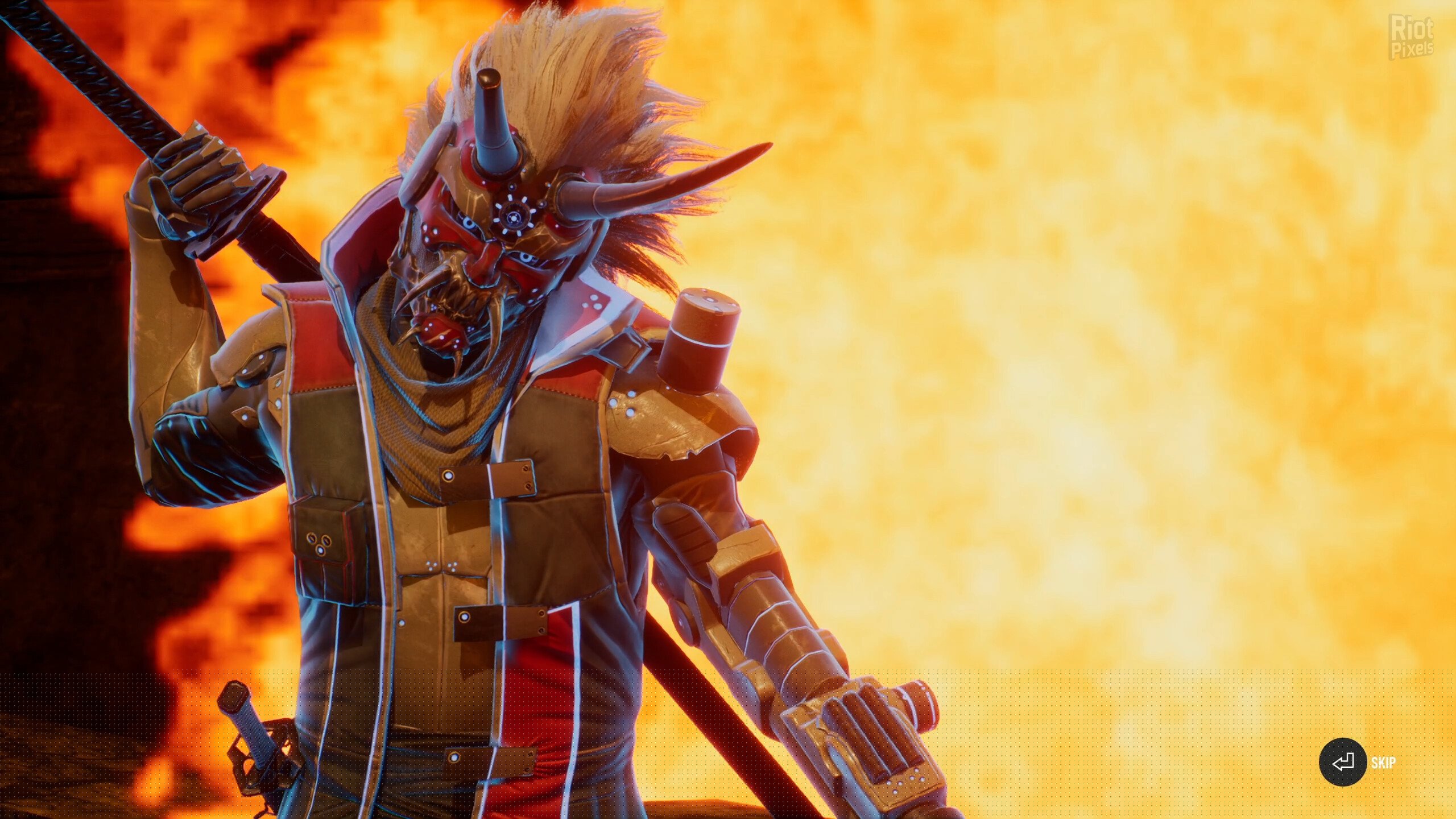 [2]-Blind Fate: Edo no Yami – v1.0.1 Download-HohohoGames