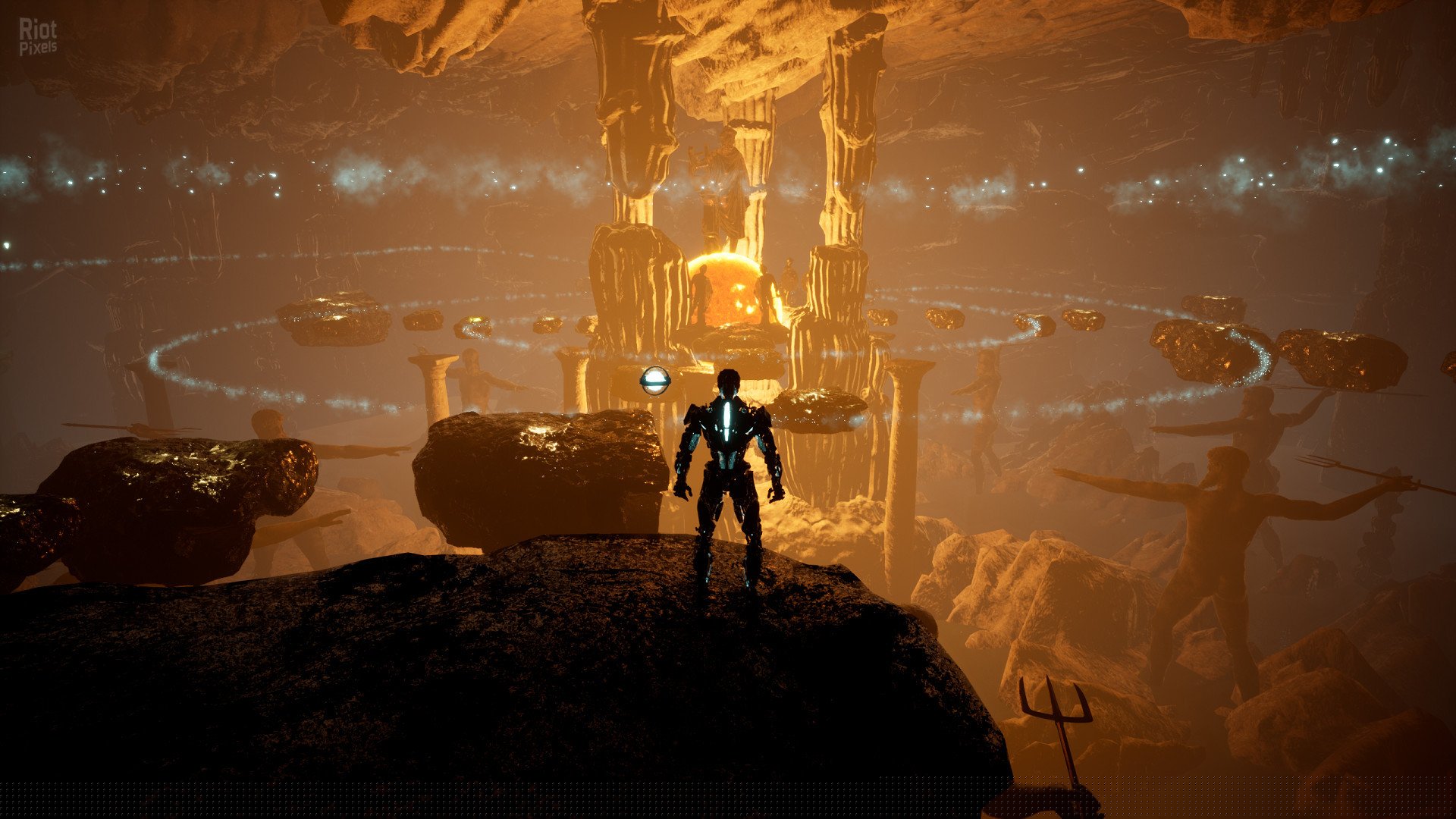 [10]-Protocol Aftertime Download-HohohoGames