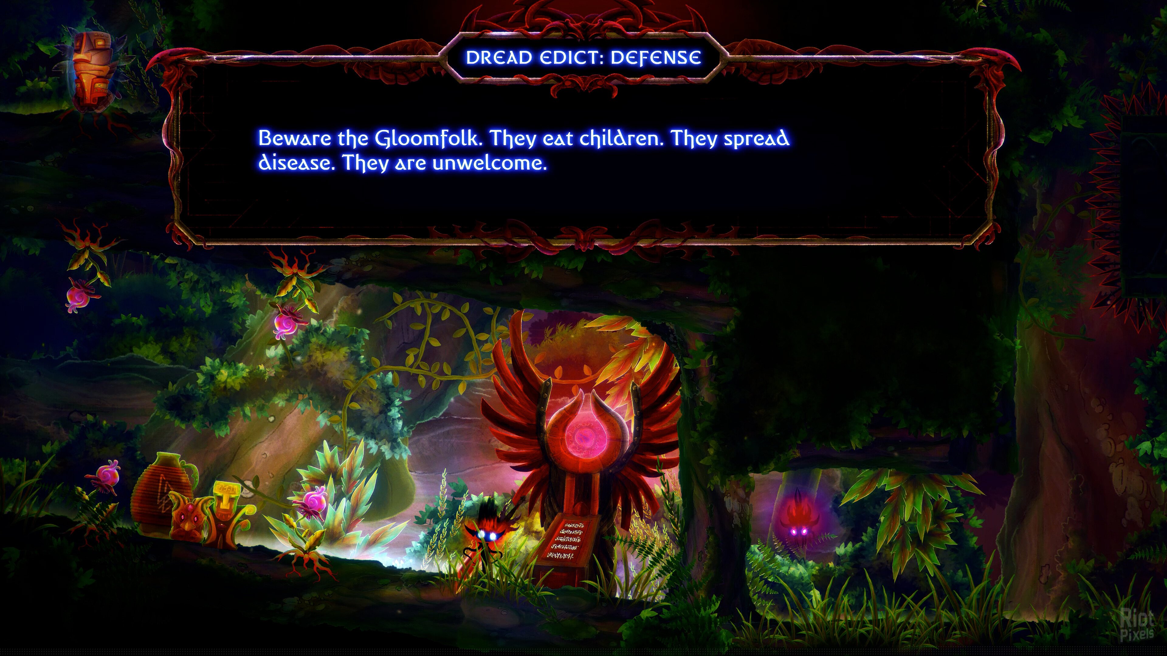 [11]-DOOMBLADE Download-HohohoGames