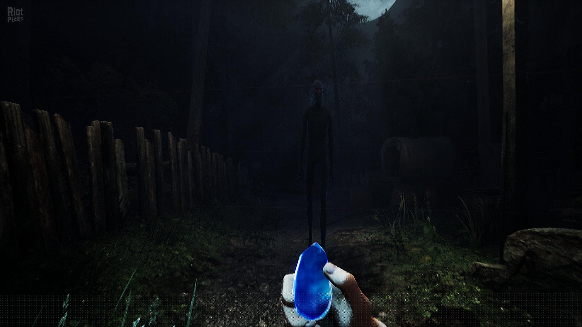[11]-Lunacy: Saint Rhodes – v0.169 Download-HohohoGames