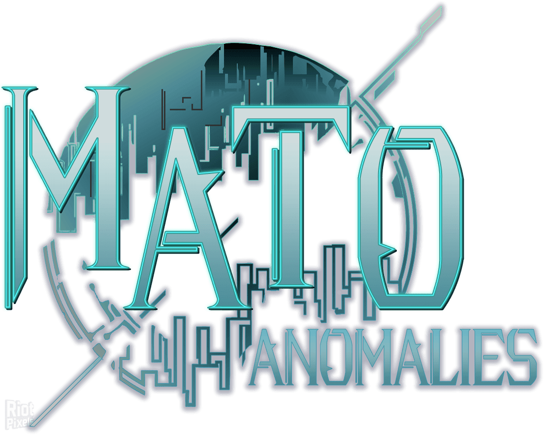[19]-Mato Anomalies: Digital Deluxe Edition – Build 11837913 + 8 DLCs/Bonus Download-HohohoGames