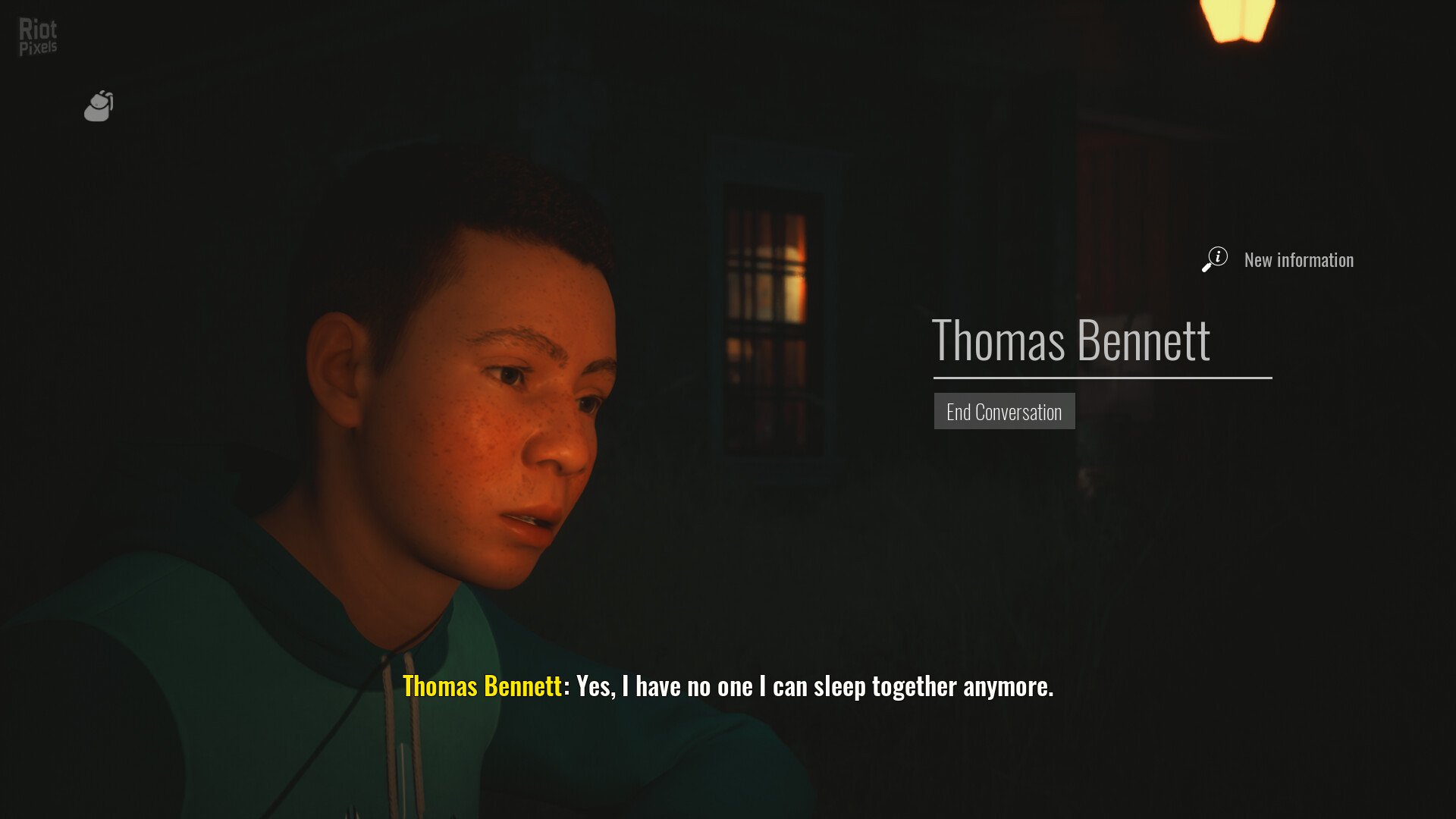 [2]-Nathan Morgan: Dilemma + Windows 7 Fix Download-HohohoGames