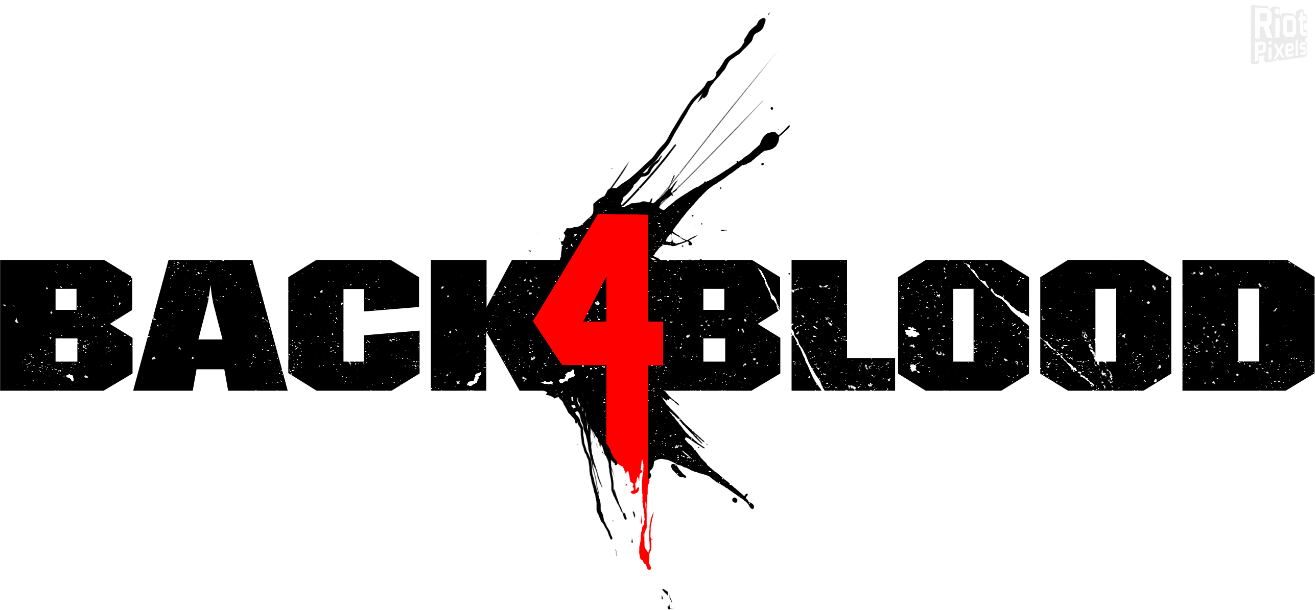 [21]-Back 4 Blood: Ultimate Edition – Build 14216215 (Denuvoless) + All DLCs + Multiplayer + Windows 7 Fix + Bonus OST Download-HohohoGames