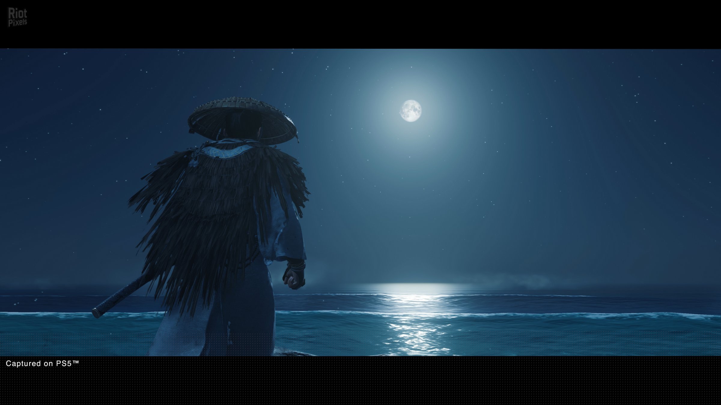 [8]-Ghost of Tsushima DIRECTOR’S CUT, v1053.0.0515.2048 + DLC + Bonus Content + Multiplayer Download-HohohoGames