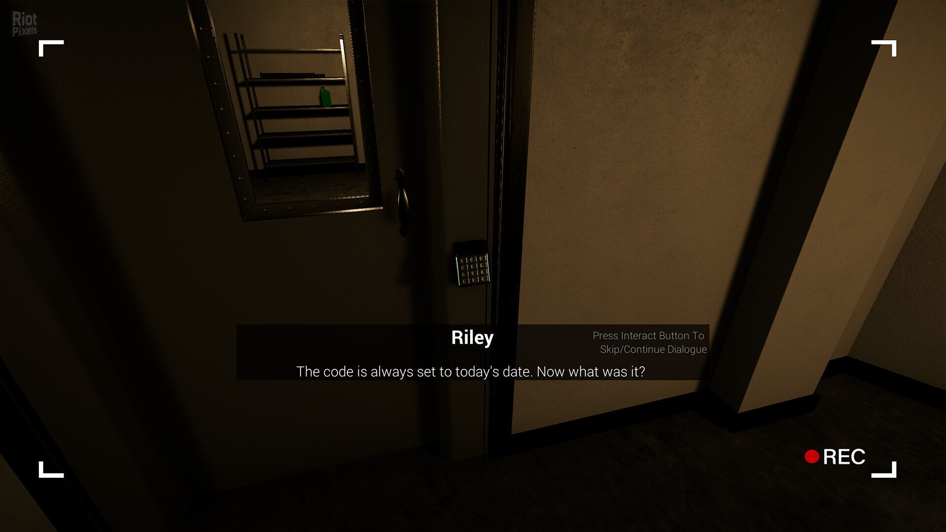 [3]-We Are Not Alone – v1.9 Download-HohohoGames