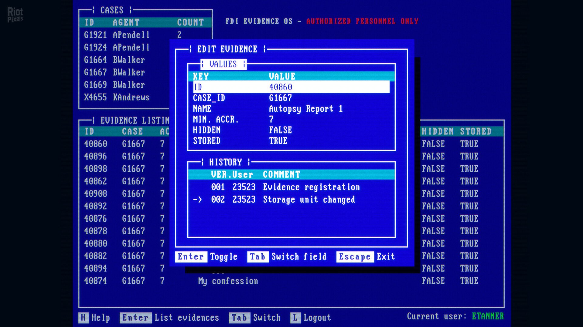 [3]-The Operator – v990_4413/4479_1038 + Bonus Soundtrack Download-HohohoGames