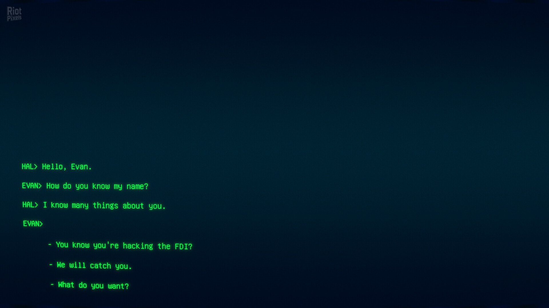 [6]-The Operator – v990_4413/4479_1038 + Bonus Soundtrack Download-HohohoGames