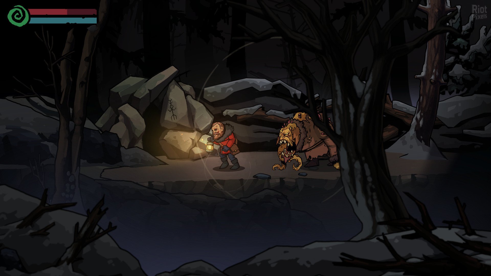 [11]-Edge of Sanity: Eldritch Edition – v1.1.1 + Supporter Pack DLC Download-HohohoGames