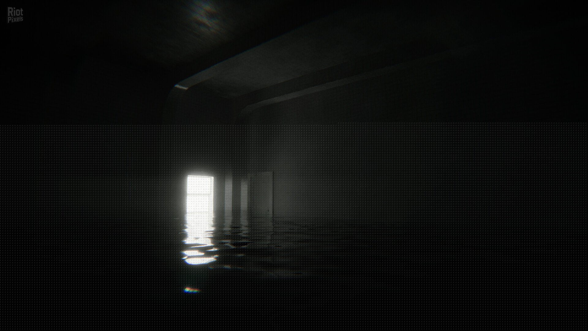 [4]-POOLS, v12.12.24 + Bonus Soundtrack Download-HohohoGames
