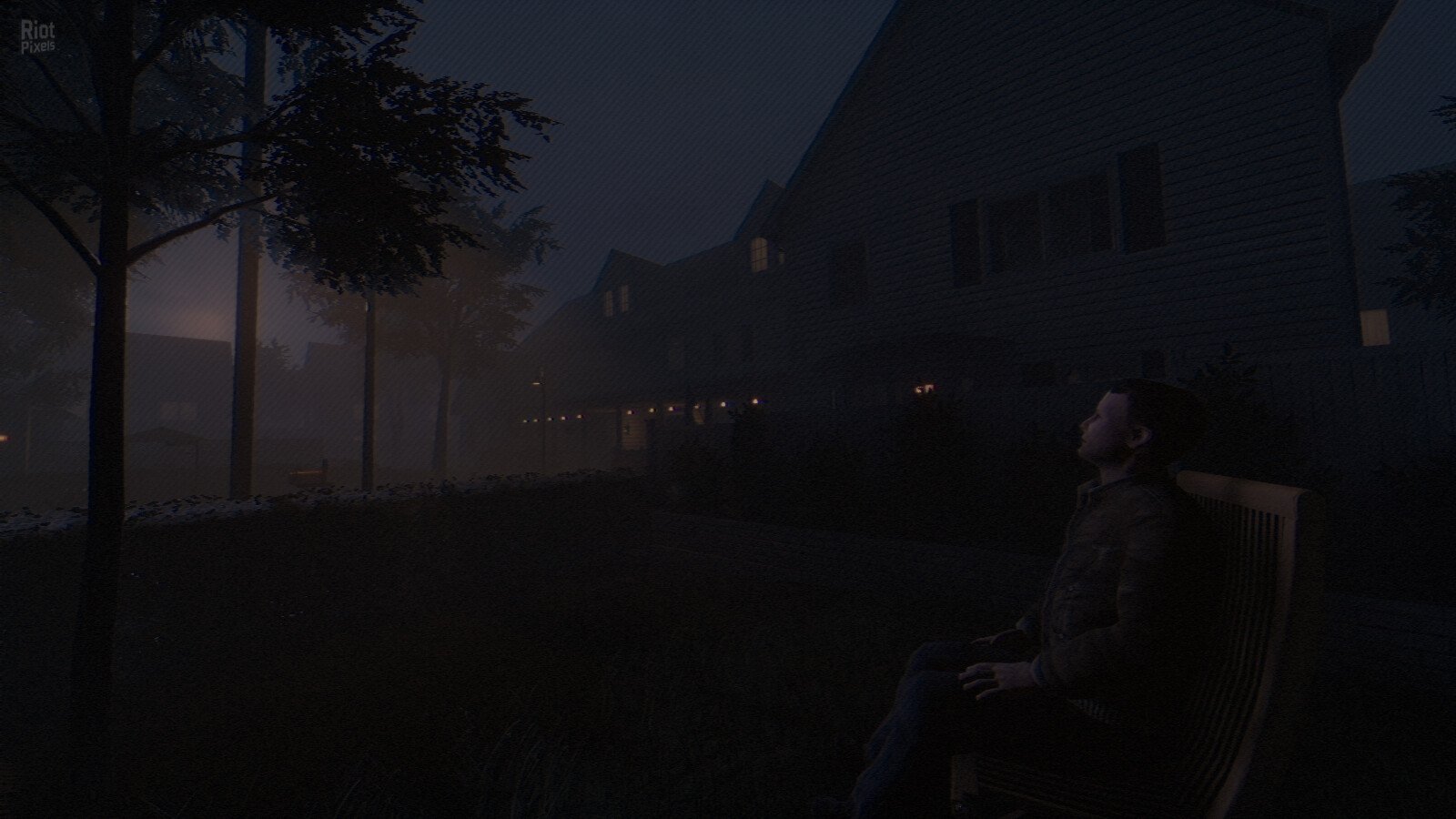 [7]-Tales Beyond The Tomb: Pineville Night Stalker Download-HohohoGames