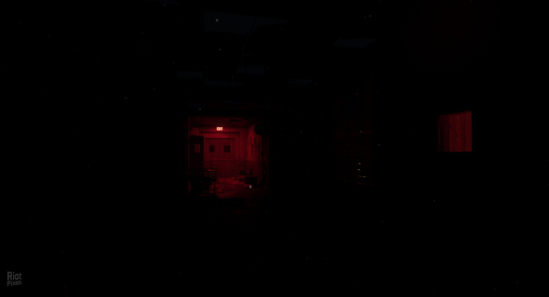 [6]-Paradise’s Secrets Download-HohohoGames