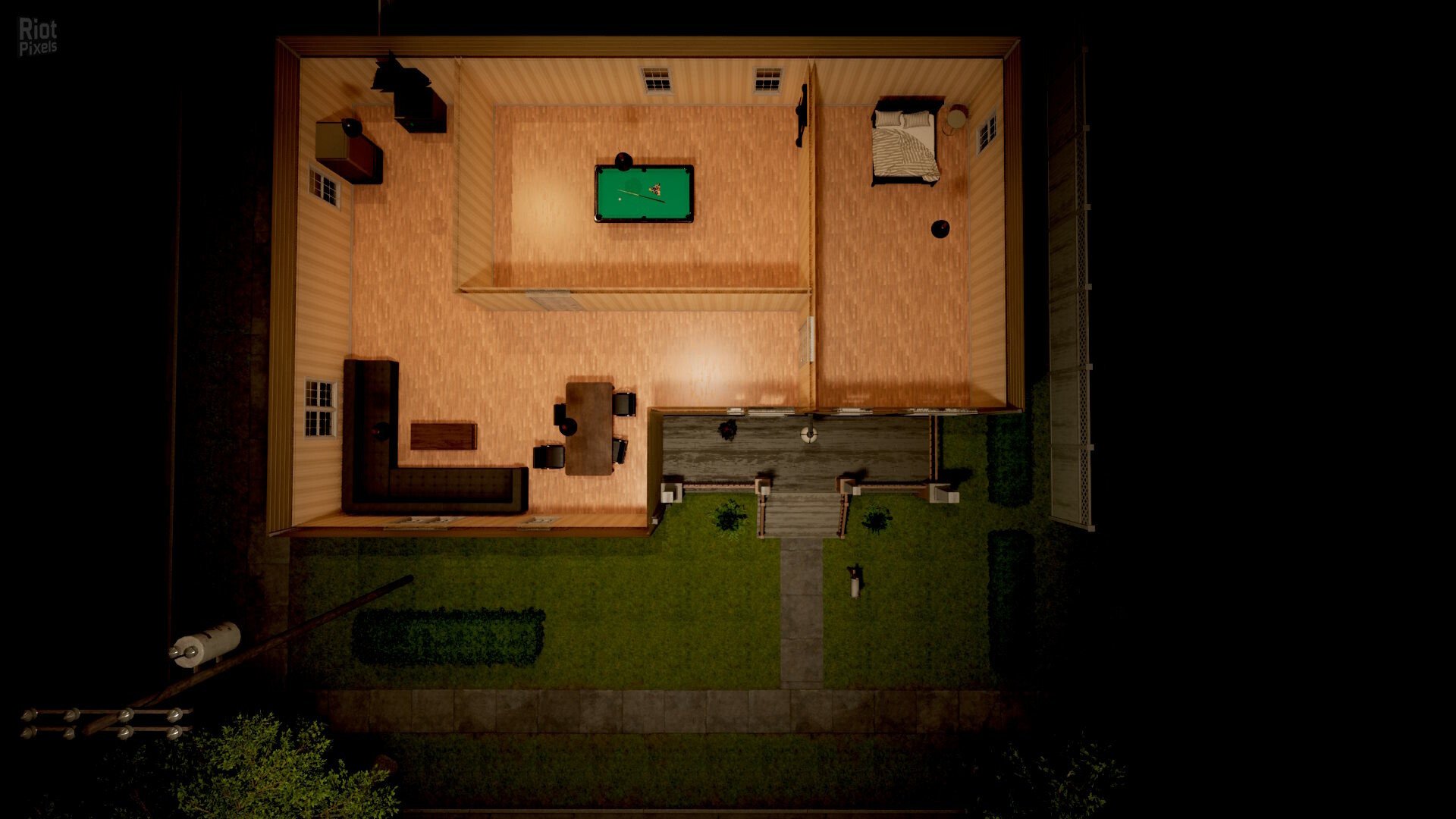 [11]-JOY OF PROGRAMMING – Software Engineering Simulator, v1.0.0 (Release) Download-HohohoGames