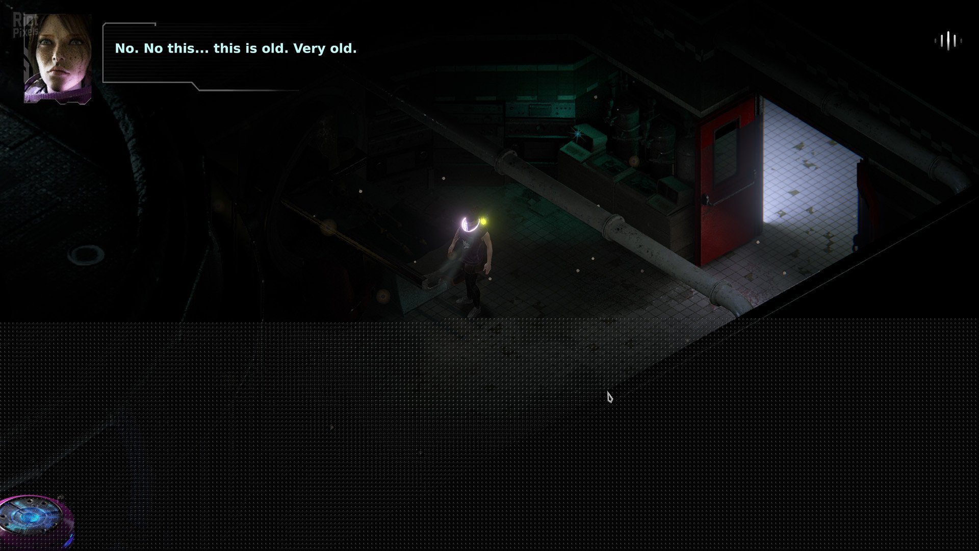 [8]-Stasis: Bone Totem + Supporters Pack Combo, v1.0.4.3 + Bonus Content Download-HohohoGames