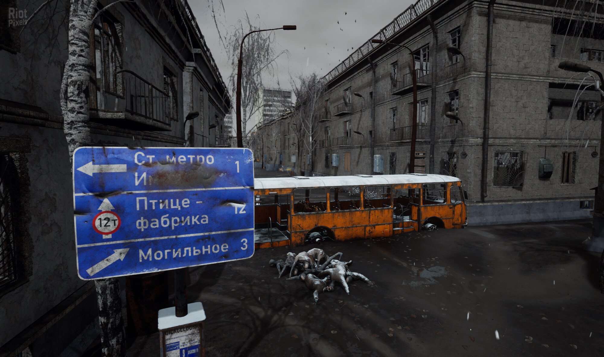 [9]-Dark PGT Download-HohohoGames