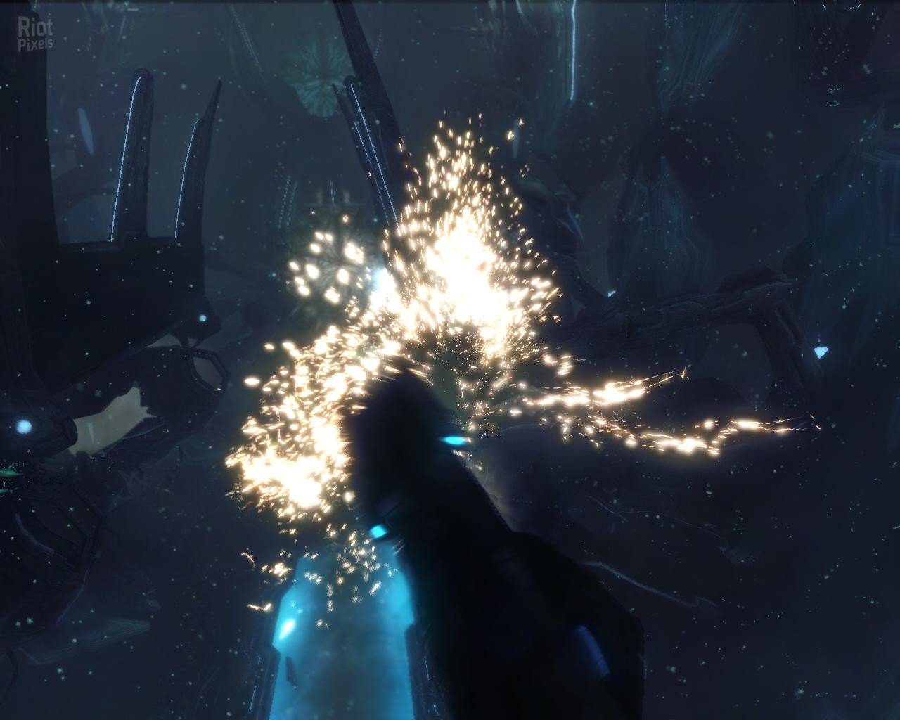 [2]-Crysis – v1.1.1.6156 Download-HohohoGames
