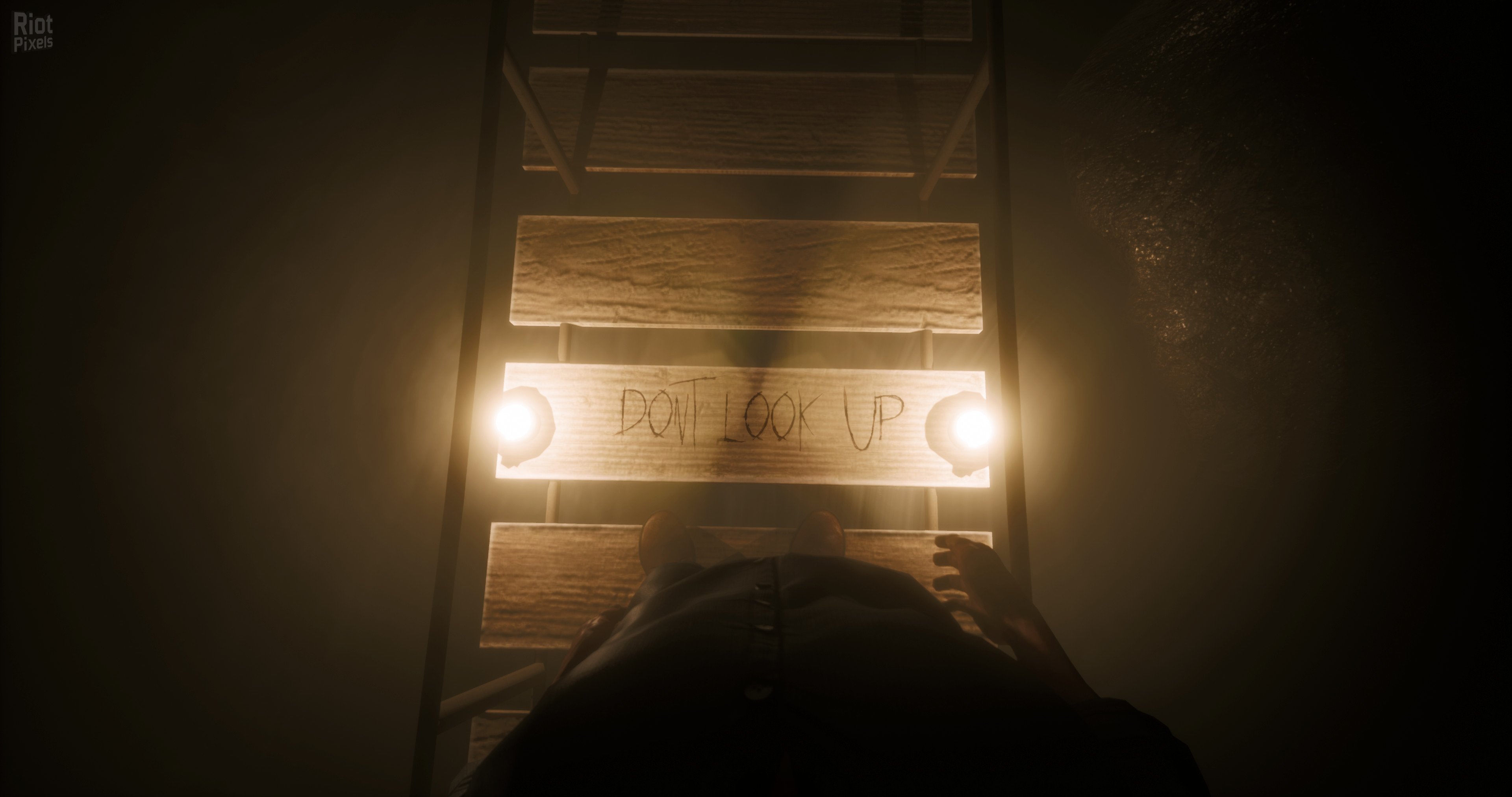 [6]-Typical Nightmare Download-HohohoGames