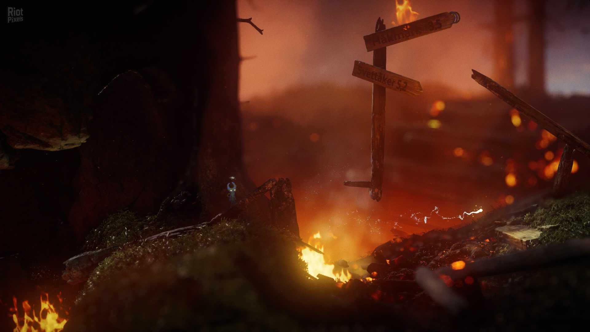 [11]-Unravel Two – v1.0.0.47008 Download-HohohoGames