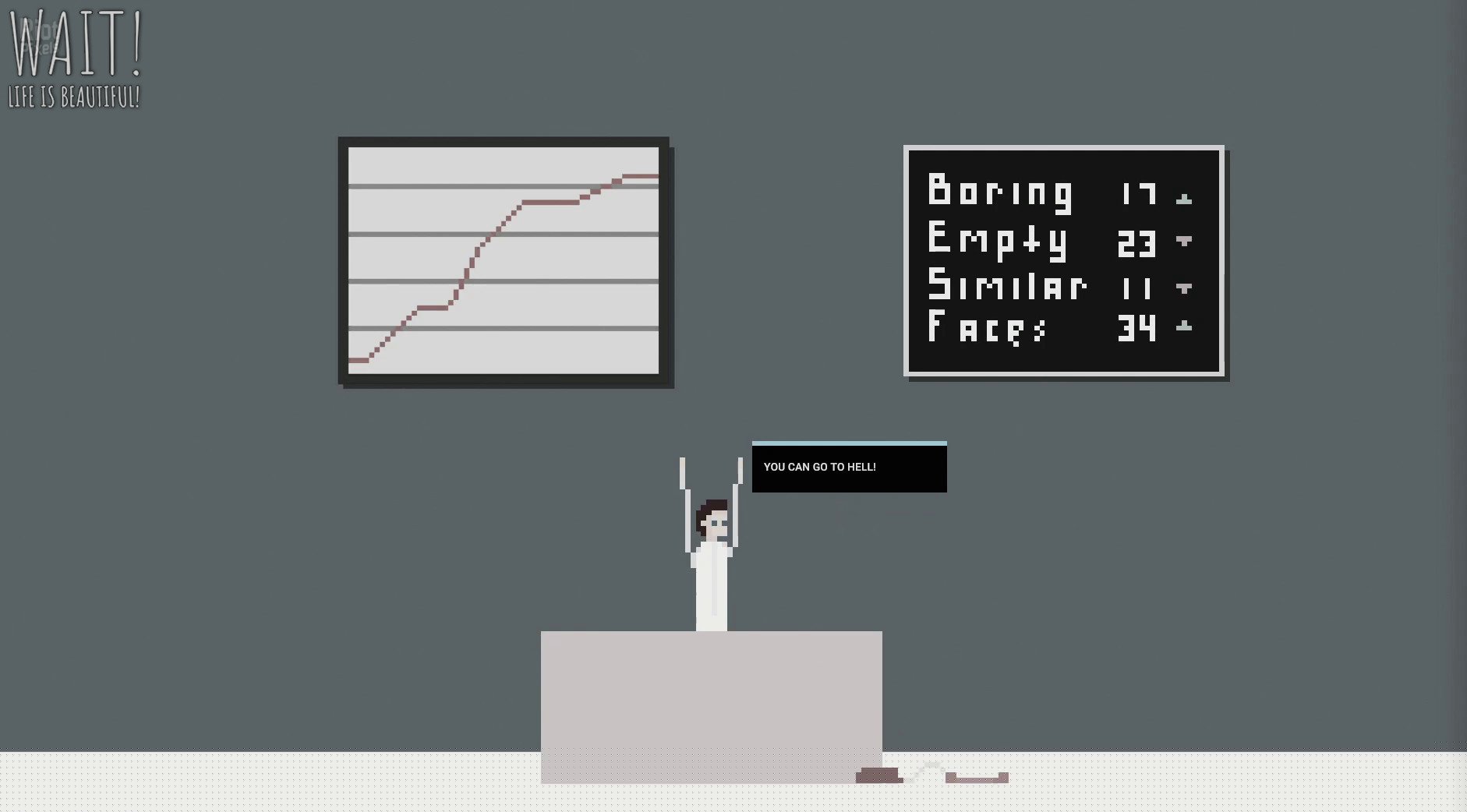 [9]-Wait! Life is Beautiful! Download-HohohoGames