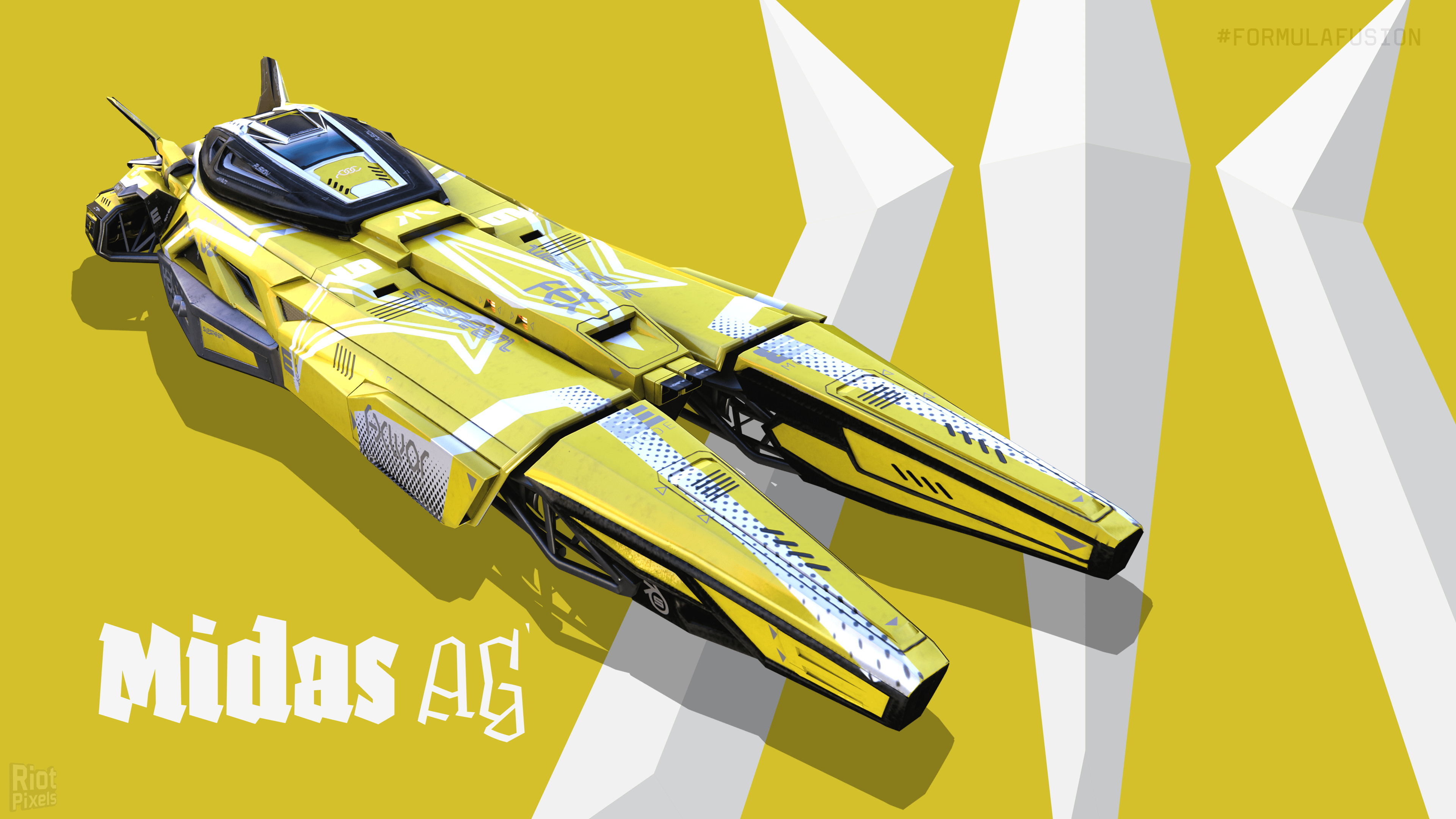 [20]-Pacer Download-HohohoGames