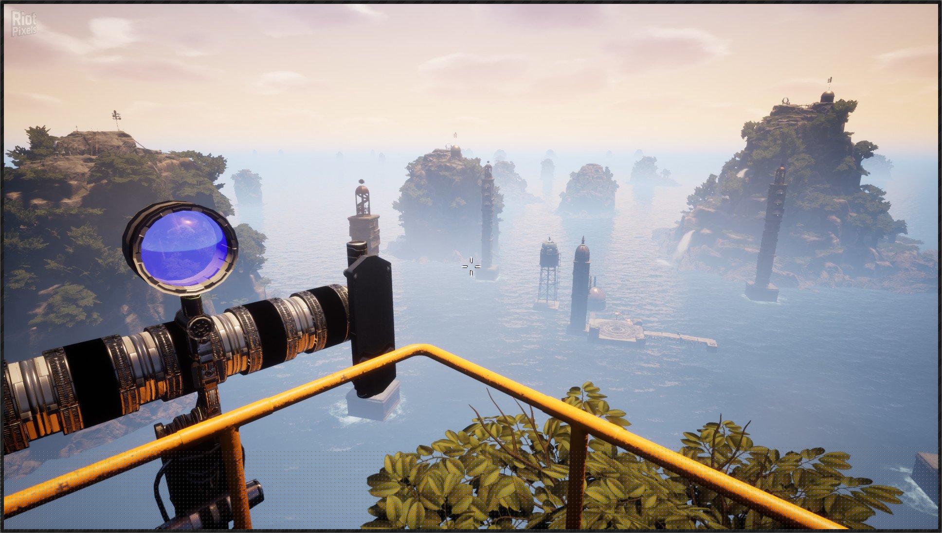 Zof Download-HohohoGames