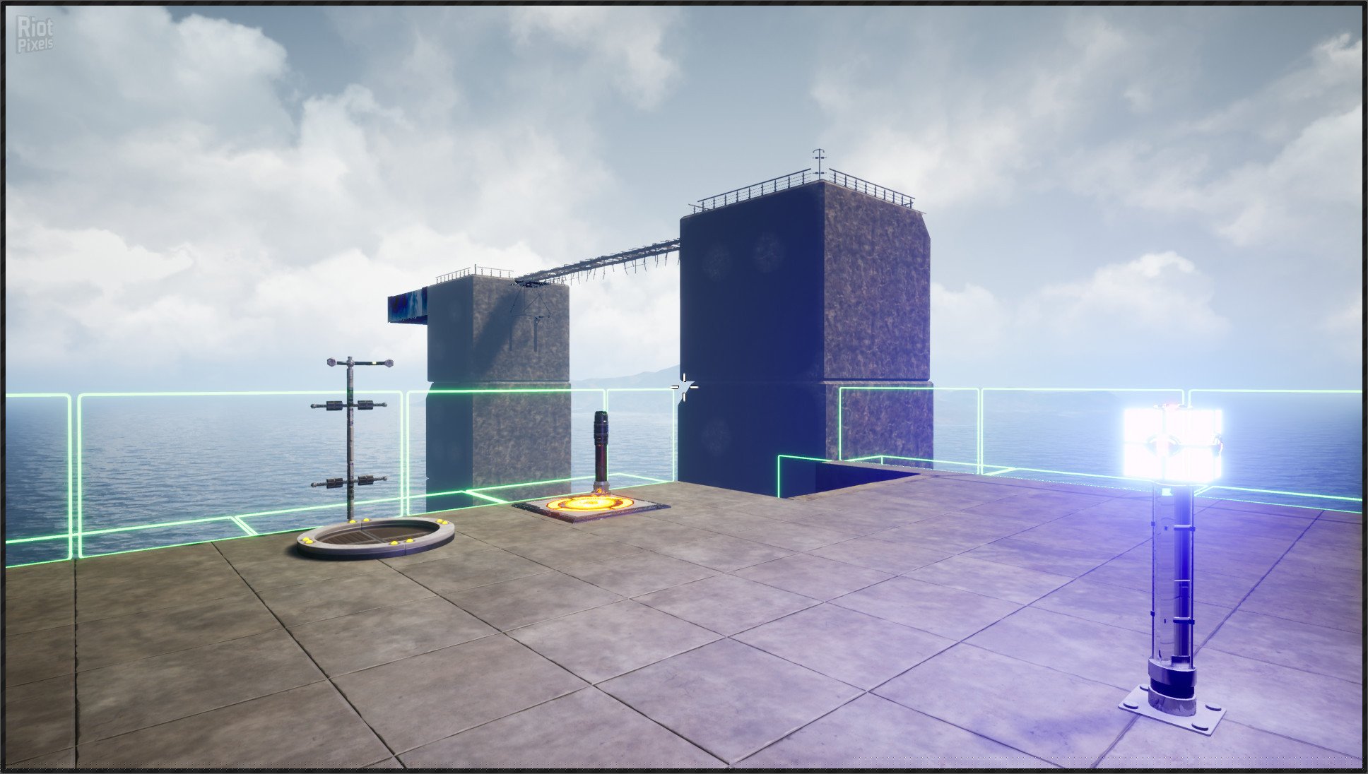 [10]-Zof Download-HohohoGames