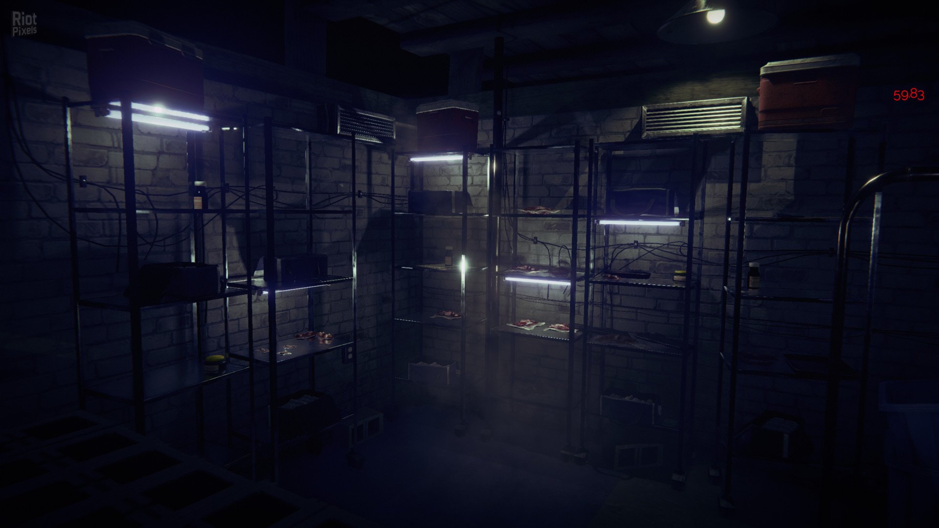 [3]-Today Is My Birthday – v1.6 Download-HohohoGames