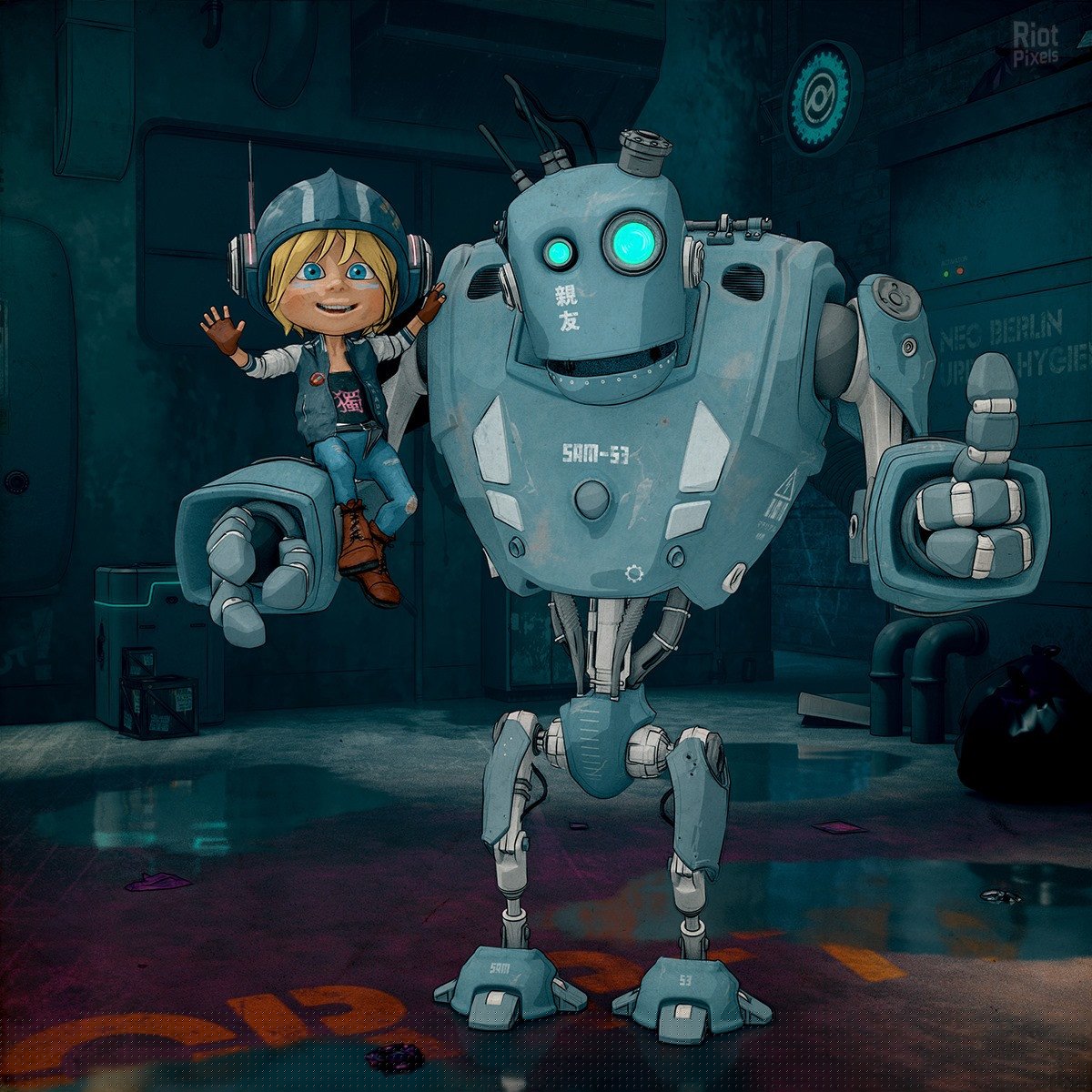 [20]-ENCODYA Download-HohohoGames