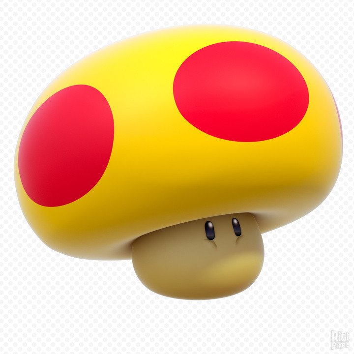 [33]-Super Mario 3D World + Bowser’s Fury – v1.1.0 + Yuzu Emu for PC Download-HohohoGames