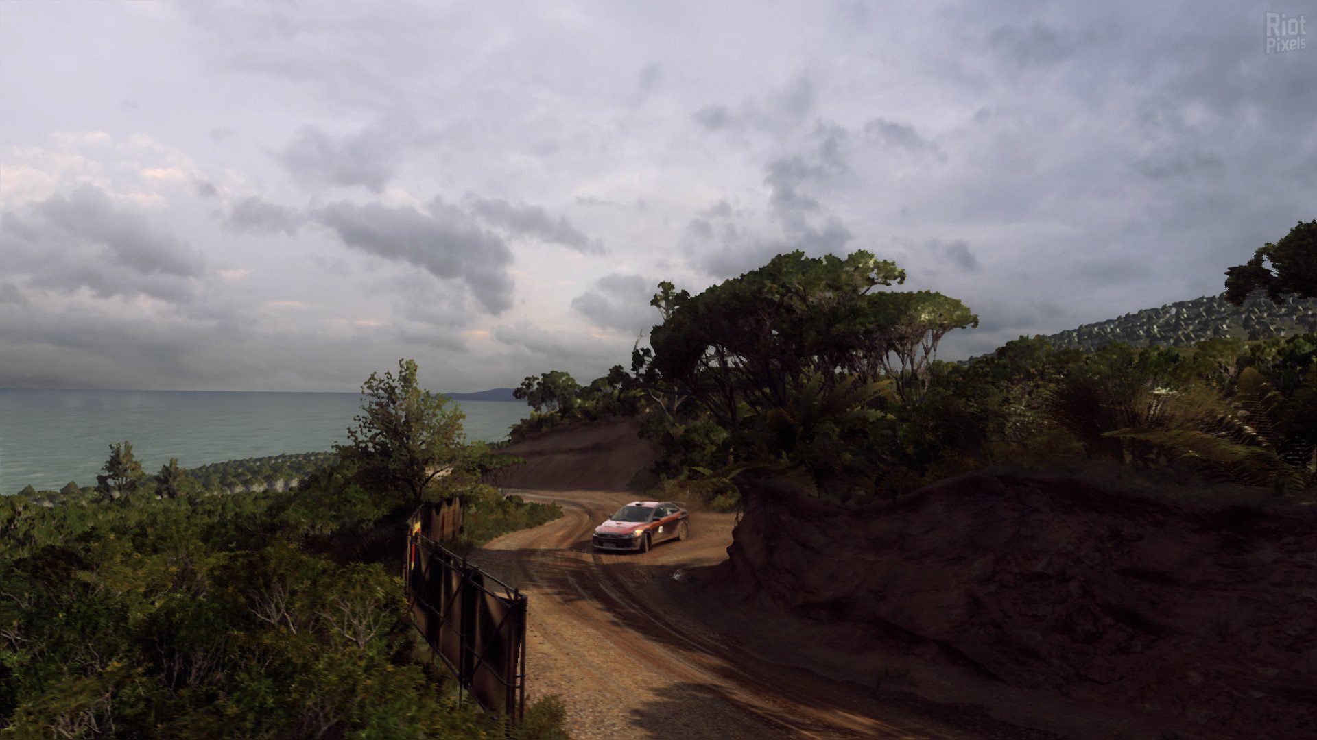 [9]-DiRT Rally 2.0: Game of the Year Edition – v1.18 + All DLCs Download-HohohoGames