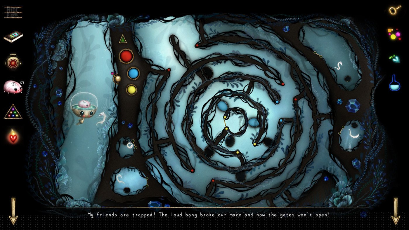 [13]-Growbot (x86/x64) Download-HohohoGames