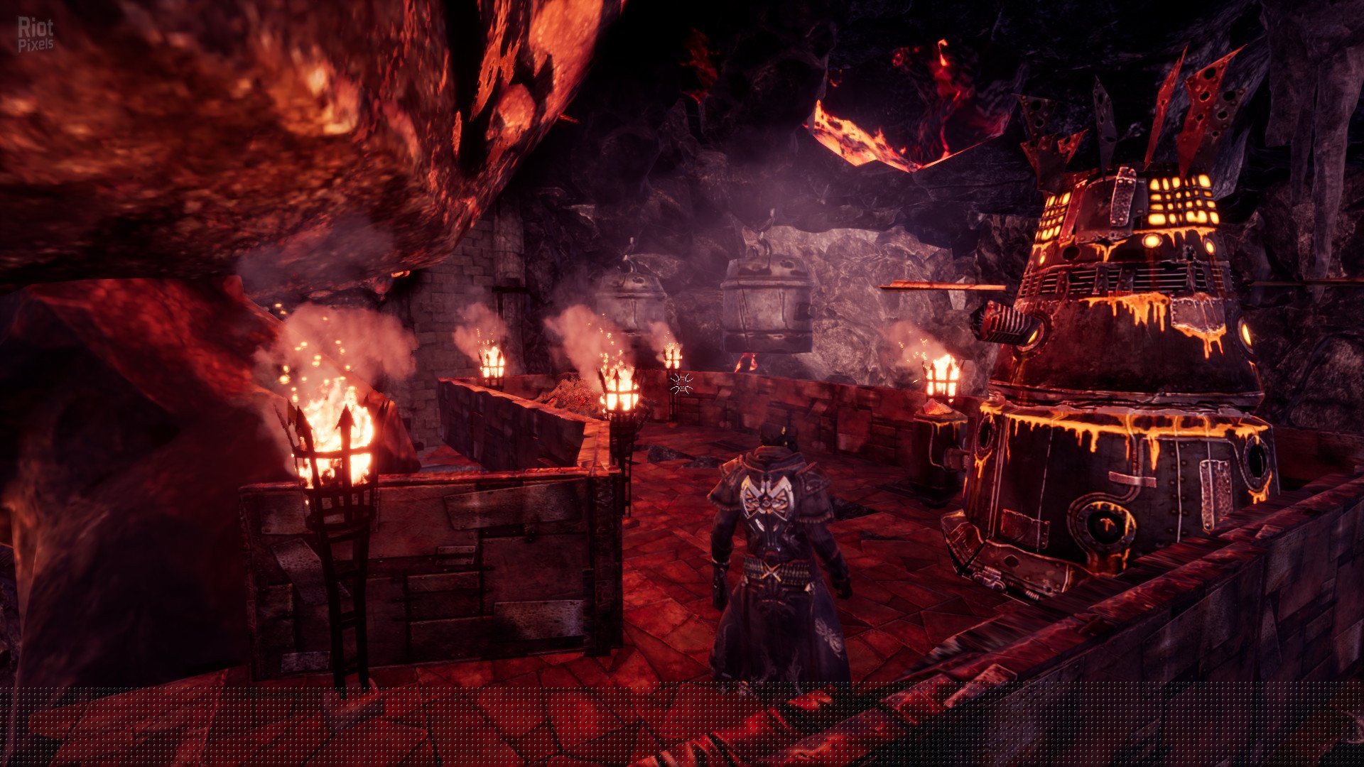 [6]-Dead No-Head Download-HohohoGames